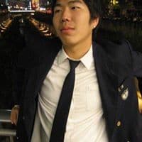 이근순의 프로필 이미지