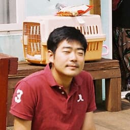 홍재문의 프로필 이미지