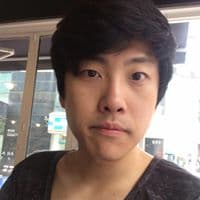 최상현의 프로필 이미지