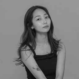 최수희의 프로필 이미지