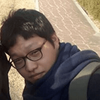김호진의 프로필 이미지