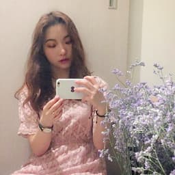 김민경의 프로필 이미지