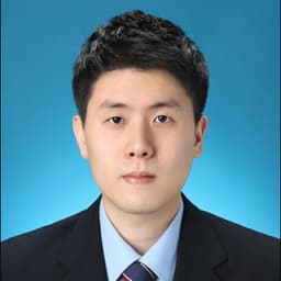 유영호의 프로필 이미지