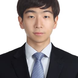 이재원의 프로필 이미지