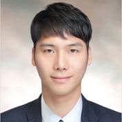 윤대원의 프로필 이미지