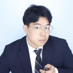 신예준의 프로필 이미지