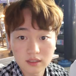 김현중의 프로필 이미지