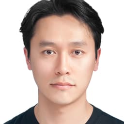 정용훈의 프로필 이미지