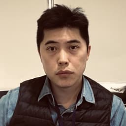 송창근의 프로필 이미지