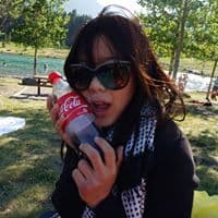 이다솜의 프로필 이미지