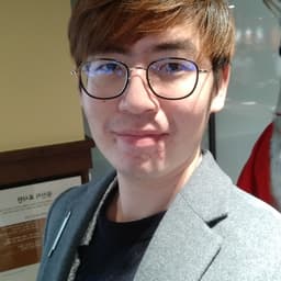 김희태의 프로필 이미지