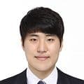 김태훈의 프로필 이미지