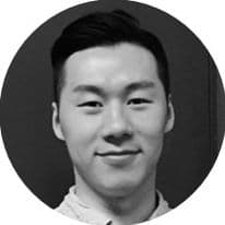 배태관의 프로필 이미지