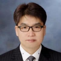 노경곤의 프로필 이미지