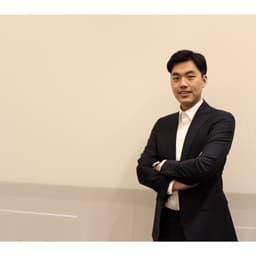 최하림의 프로필 이미지