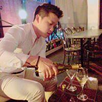 사용자 프로필 1