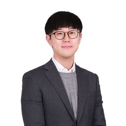 이일석의 프로필 이미지