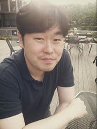 고준성의 프로필 이미지