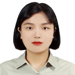홍다희의 프로필 이미지
