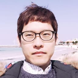 김의연의 프로필 이미지