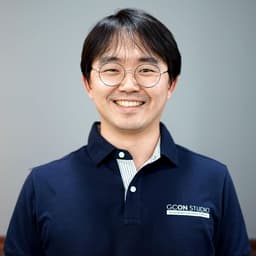 백철호의 프로필 이미지