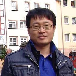 이동현의 프로필 이미지