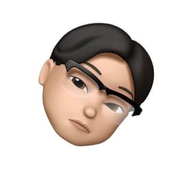 이정호의 프로필 이미지