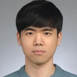 신영환의 프로필 이미지