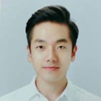 김경철의 프로필 이미지