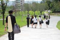 박재환의 프로필 이미지