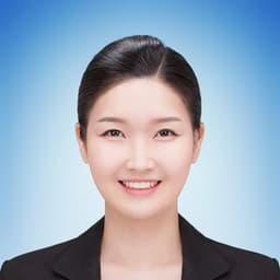 김영주의 프로필 이미지