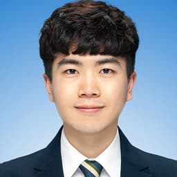 이규희의 프로필 이미지