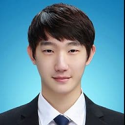 함남욱의 프로필 이미지