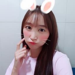 이다정의 프로필 이미지