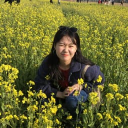 안슬민의 프로필 이미지