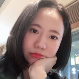 나유주의 프로필 이미지