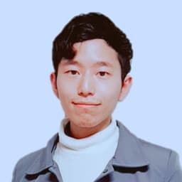 최훈석의 프로필 이미지