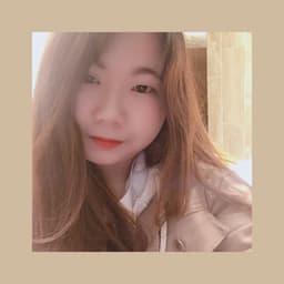이다혜의 프로필 이미지