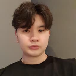 문성진의 프로필 이미지