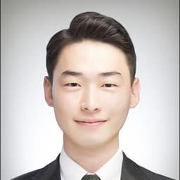 이건의 프로필 이미지