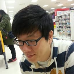 고준식의 프로필 이미지