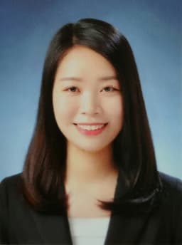 따링찌의 프로필 이미지