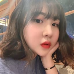 정진하의 프로필 이미지