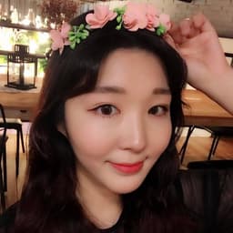 정예안의 프로필 이미지