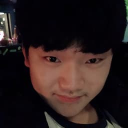 동민의 프로필 이미지