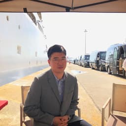 김태균의 프로필 이미지