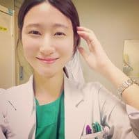 최진미의 프로필 이미지