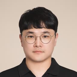김태관의 프로필 이미지