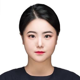 BangSo Mi의 프로필 이미지