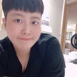 윤여정의 프로필 이미지